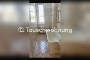Tauschwohnung: Günstige 2 Zimmer Whg. gegen DG mit Balkon – Die vollständige Adresse der Immobilie erhältst du vom Anbieter., 10409 Prenzlauer Berg, Berlin – Vorschaubild 3