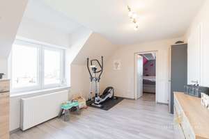 Wohnen im Grünen: Modernisiertes EFH mit 1.211 m² Grundstück, Sauna, PV & Entwicklungspotenzial – Die vollständige Adresse der Immobilie erhältst du vom Anbieter., 66892 Bruchmühlbach-Miesau – Vorschaubild 20