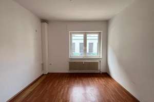3-Zimmer-Wohnung in Mönchengladbach – sofort verfügbar! – Die vollständige Adresse der Immobilie erhältst du vom Anbieter., 41061 Gladbach, Mönchengladbach – Vorschaubild 5