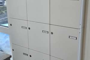 Property thumbnail 25