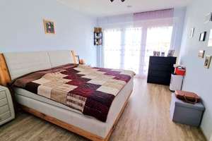 Topmodernes 2 FH in gesuchter Lage von Eppingen ! – Die vollständige Adresse der Immobilie erhältst du vom Anbieter., 75031 Eppingen – Vorschaubild 11
