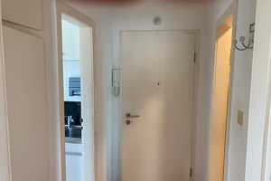schicke, kleine Wohnung direkt am Schützenplatz (WE09) – Schützenplatz 14, 38259 Salzgitter – Vorschaubild 4