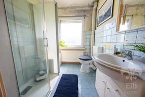 Familienglück mit Gestaltungsspielraum – Bungalow in ruhiger gewachsener Lage – Die vollständige Adresse der Immobilie erhältst du vom Anbieter., 39110 Stadtfeld West, Magdeburg – Vorschaubild 10