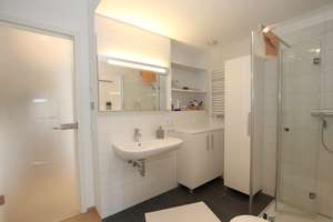 Property thumbnail 19