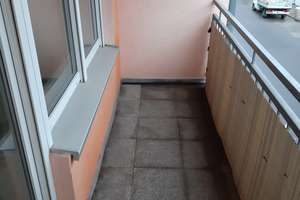 2-Zi-Wohnung mit Einbauküche & Balkon in MD-Sudenburg zu vermieten – Schöninger Straße 11, 39112 Sudenburg, Magdeburg – Vorschaubild 4
