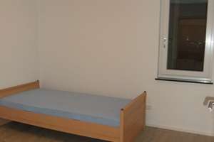 möblierte 2-Zimmer-Einliegerwohnung in zentraler Lage in Böblingen – Am Käppele 27, 71032 Böblingen – Vorschaubild 6