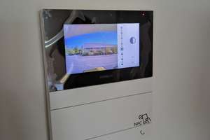 Property thumbnail 12