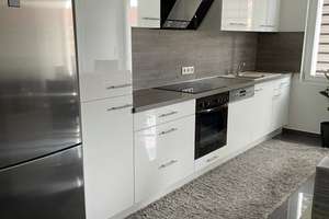 Schöne ruhige 2-Zi-Wohnung - gut angebunden - großer Balkon – Die vollständige Adresse der Immobilie erhältst du vom Anbieter., 90459 Gugelstraße, Nürnberg – Vorschaubild 2