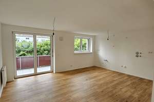 Sanierte Erdgeschosswohnung in Hessental – Schlichtweg 9, 74523 Schwäbisch Hall – Vorschaubild 3
