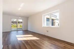 Moderne Doppelhaushälfte mit durchdachter Ausstattung und hoher Energieeffizienz in Schneverdingen – Heidekreis – Vorschaubild 4