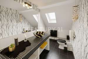Stilvolles Familienhaus mit großzügigem Raumkonzept! – Die vollständige Adresse der Immobilie erhältst du vom Anbieter., 39387 Hornhausen – Vorschaubild 10