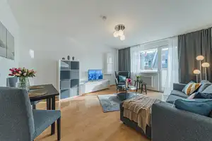 Property thumbnail 5