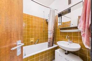 Investitionschance mit Entwicklungspotenzial: 2-Zimmer-Wohnung in Münster mit optionaler Garage – Die vollständige Adresse der Immobilie erhältst du vom Anbieter., 48151 Aaseestadt, Münster – Vorschaubild 5