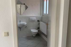 2 Zimmer Dachgeschoss im Herzen von Erfurt – Röntgenstr. 1, 99085 Altstadt, Erfurt – Vorschaubild 18