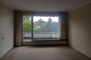 1927 Haus im Villenviertel – Die vollständige Adresse der Immobilie erhältst du vom Anbieter., 53173 Godesberg-Villenviertel, Bonn – Vorschaubild 11