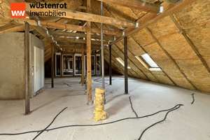 SPAREN DURCH SELBERMACHEN: EIGENTUMSWOHNUNG MIT ZWEI BALKONEN OHNE INNENAUSBAU – Die vollständige Adresse der Immobilie erhältst du vom Anbieter., 17459 Zempin – Vorschaubild 10