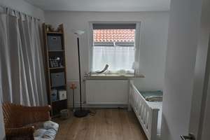 Property thumbnail 11