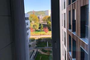 Zentrale, moderne 2.5 Zimmer Wohnung am Neckarbogen – Theodor-Fischer-Straße 2, 74076 Heilbronn, Heilbronn – Vorschaubild 8