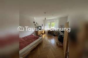 Tauschwohnung: Tausche 3 Zimmer Wohnung gegen kleinere 1-2 Zimmer Wohnung – Die vollständige Adresse der Immobilie erhältst du vom Anbieter., 81547 Neuharlaching, München – Vorschaubild 4