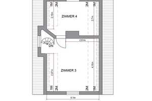 Charmantes Einfamilienhaus mit Garten, Pool & Wohlfühlatmosphäre in Berlin-Rudow – Berlin – Vorschaubild 20