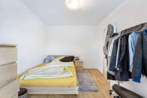 Anlage in Schwachhausen: 3-Zimmer Wohnung mit Balkon – Die vollständige Adresse der Immobilie erhältst du vom Anbieter., 28213 Neu-Schwachhausen, Bremen – Vorschaubild 6
