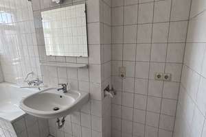 2-Raumwohnung direkt am Markt – Markt 18, 9496 Marienberg – Vorschaubild 4