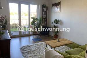 Tauschwohnung: 3 Zimmer und Balkon in Köln Braunsfeld – Alsdorfer Straße 15, 50933 Braunsfeld, Köln – Vorschaubild 2