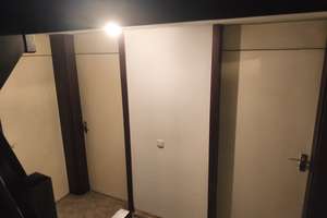 Property thumbnail 25