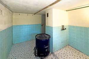 Großes Grundstück mit Altbestand und Teilungspotenzial! – Dörfelweg 7, 12305 Lichtenrade, Berlin – Vorschaubild 46