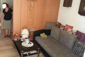 Alltagstaugliche 2-Zimmer-Wohnung in Regensburg – 93057 Sallern-Gallingkofen, Regensburg – Vorschaubild 7