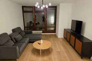 Property thumbnail 11