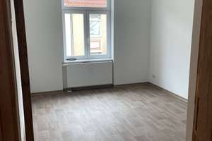 Erstbezug nach Sanierung, 2-Zi-Wohnung, 56 m² – Elisenstr. 21, 39112 Fermersleben, Magdeburg – Vorschaubild 6