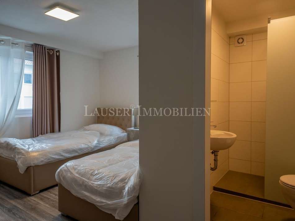 Zimmer OG