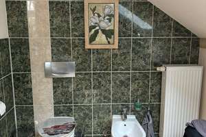 **Komplett renoviertes Einfamilien- bzw. Mehrgenerationenhaus in Toplage von Marktschorgast** – Die vollständige Adresse der Immobilie erhältst du vom Anbieter., 95509 Marktschorgast – Vorschaubild 26