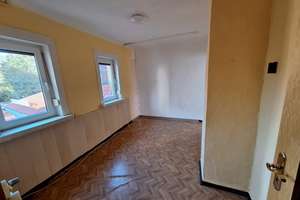 teilsan., mod.-bed. 2-Generationenhaus, Garten, Pavillon, Werkstatt, Nebengelass – Die vollständige Adresse der Immobilie erhältst du vom Anbieter., 99974 Mühlhausen/Thüringen – Vorschaubild 11
