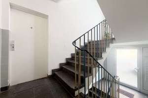 E- ESTATE ! KÖLN Ehrenfeld I Citywohnung I Charmant I Saniert I Balkon – Die vollständige Adresse der Immobilie erhältst du vom Anbieter., 50823 Ehrenfeld (Ortsteil), Köln – Vorschaubild 15