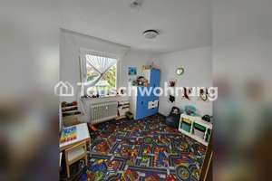 Tauschwohnung: 3 Zimmer Wohnung mit Terrasse und Garten im Bollschweil79283 – 79283 Bollschweil – Vorschaubild 4
