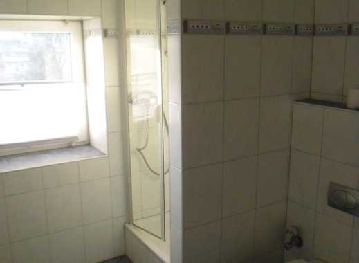 Single Wohnungen Dortmund, single wohnungen dortmund single wohnung in dortmund mengede