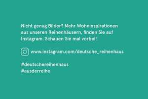 Sichern Sie sich Ihr bezahlbares Eigenheim in Kirchheimbolanden! – Raiffeisenweg 10a, 67292 Kirchheimbolanden – Vorschaubild 23
