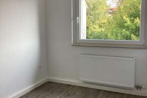 Komfort und Stil - Wohnen mit gutem Gefühl! – Weststr. 5 B, 38126 Südstadt-Rautheim-Mascherode, Braunschweig – Vorschaubild 6