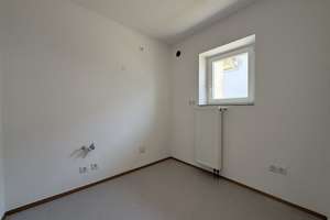 5-Zimmer-Mietwohnung sofort verfügbar! – Die vollständige Adresse der Immobilie erhältst du vom Anbieter., 88161 Lindenberg im Allgäu – Vorschaubild 8