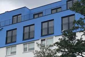 Ehrenfeld: top modernisiert 3 Zimmerwohnung - befristeter Mietvertrag -WG geeignet! – Subbelrather Str. 28, 50823 Köln – Vorschaubild 1