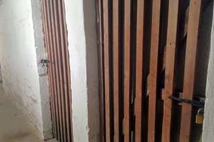 Praktische 2-Zimmer-Wohnung in ruhiger zentraler Lage – Vorrathstraße 15, 45139 Ostviertel, Essen – Vorschaubild 9
