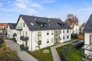 Property thumbnail 1