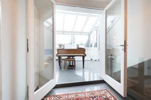 Property thumbnail 17