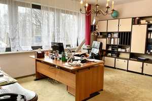 Mehrgenerationenhaus in exklusiver Lage  mit fantastischem Fernblick über die Täler und Wälder – Darmstadt-Dieburg (Kreis) – Vorschaubild 9