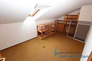 *** Doppelhaushälfte mit Wintergarten und Einliegerwohnung in ruhiger Siedlungslage von Plattling ** – Deggendorf (Kreis) – Vorschaubild 18