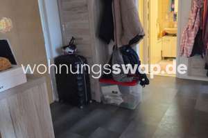 Wohnungstausch: Delpzeile 12 – Delpzeile 12, 13000 Charlottenburg-Nord, Berlin – Vorschaubild 4
