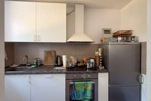 Schöpfstraße 27, 90480 Nürnberg – Schöpfstraße 27, 90480 Gleißhammer, Nürnberg – Vorschaubild 8