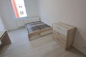 Top Kapitalanlage | Top-Lage | 6,3% Rendite | frisch saniert | historischer Jugendstil – Juvenellstraße 22, 90419 Bielingplatz, Nürnberg – Vorschaubild 7